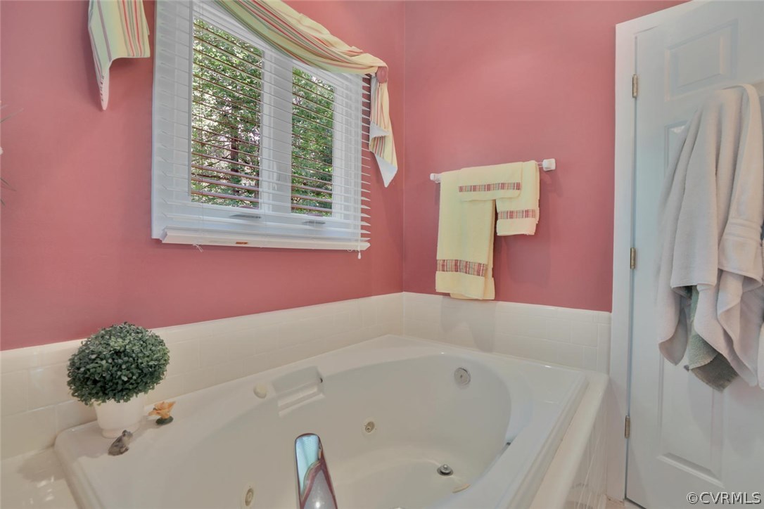11341 Glendevon Road Chesterfield, VA 23838 - Photo 24 of 40 Gallery Image 24