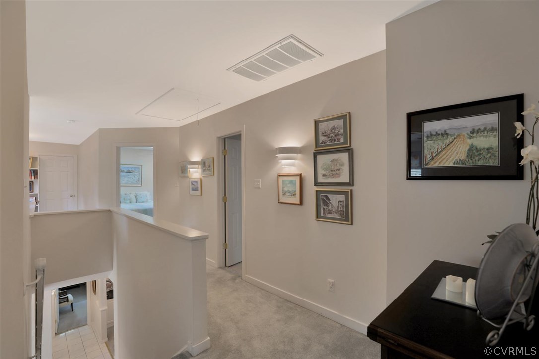 11341 Glendevon Road Chesterfield, VA 23838 - Photo 25 of 40 Gallery Image 25