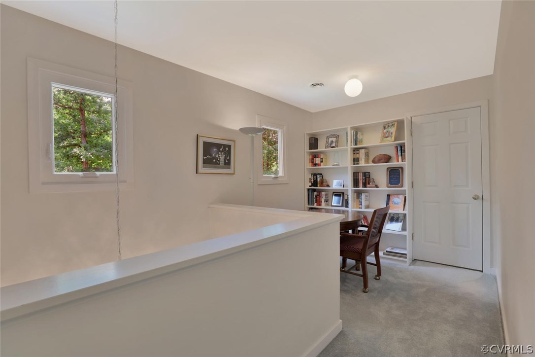 11341 Glendevon Road Chesterfield, VA 23838 - Photo 26 of 40 Gallery Image 26
