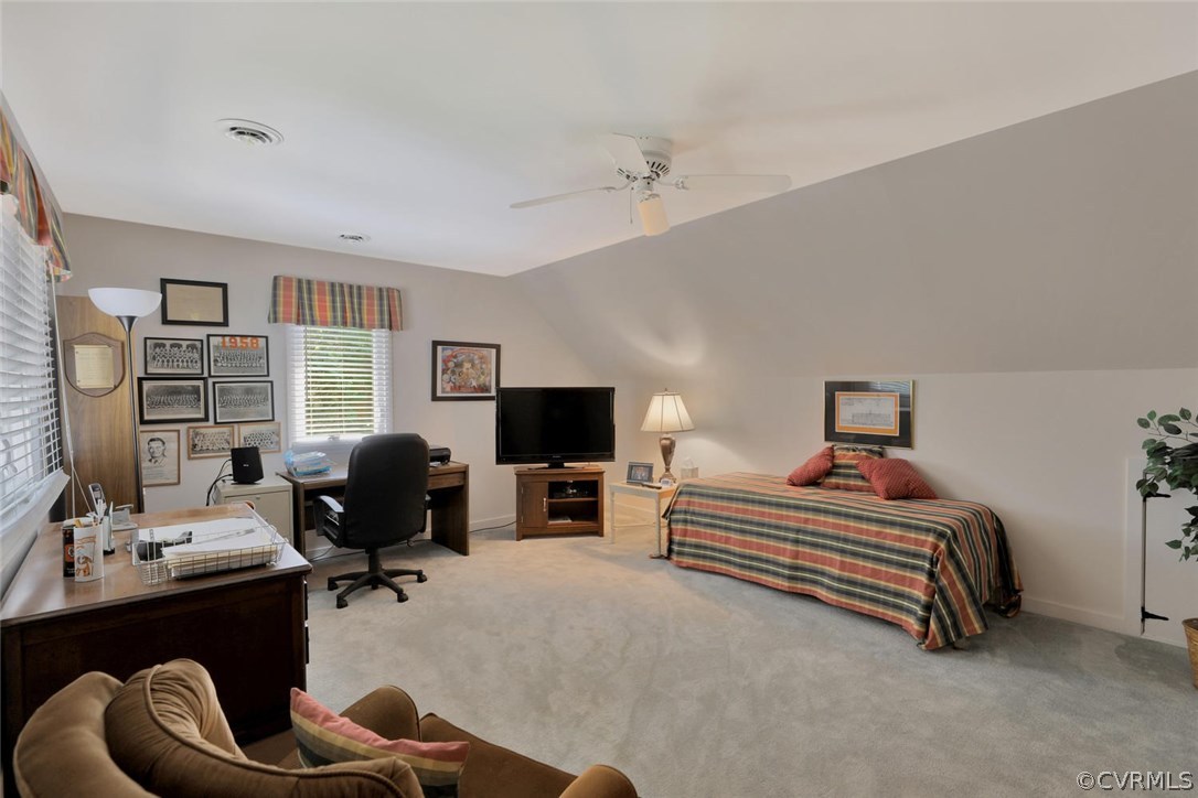 11341 Glendevon Road Chesterfield, VA 23838 - Photo 27 of 40 Gallery Image 27