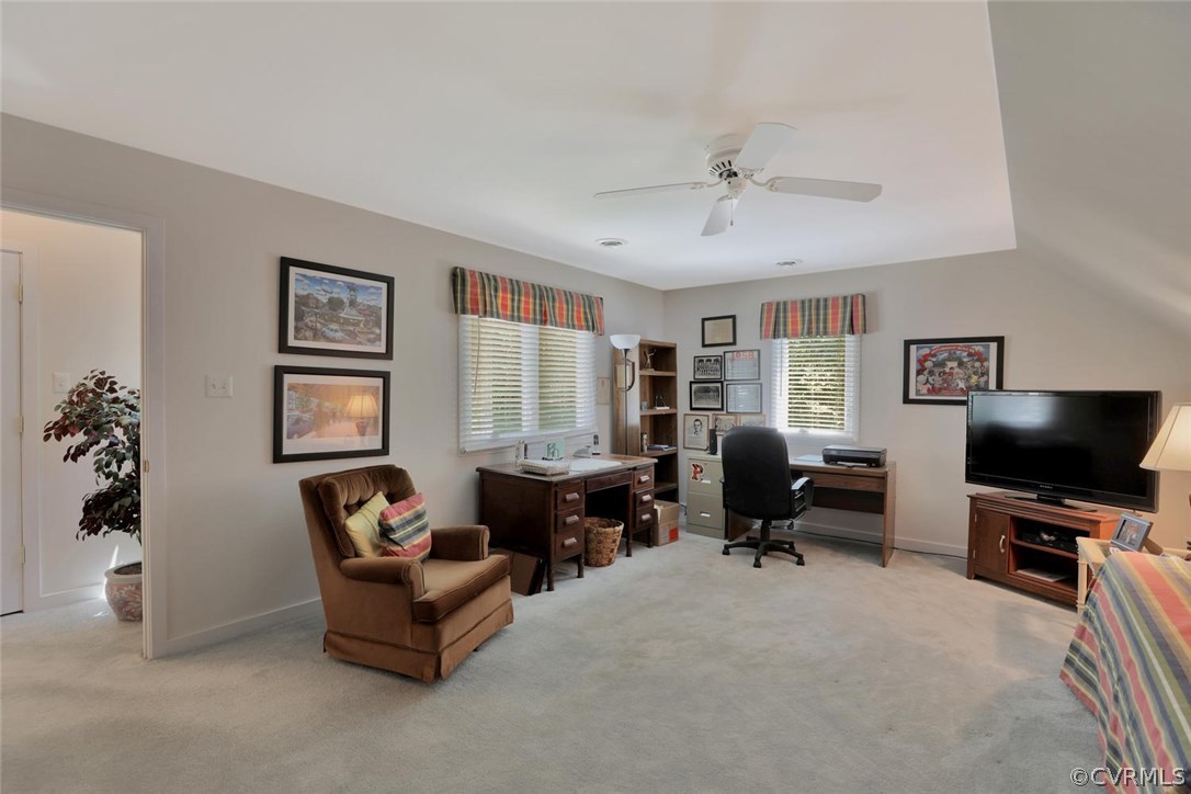11341 Glendevon Road Chesterfield, VA 23838 - Photo 28 of 40 Gallery Image 28