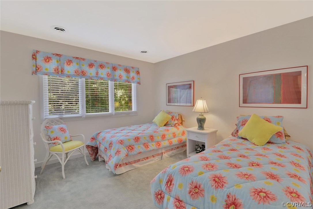 11341 Glendevon Road Chesterfield, VA 23838 - Photo 29 of 40 Gallery Image 29