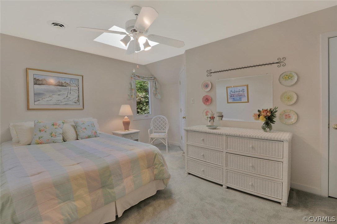 11341 Glendevon Road Chesterfield, VA 23838 - Photo 30 of 40 Gallery Image 30