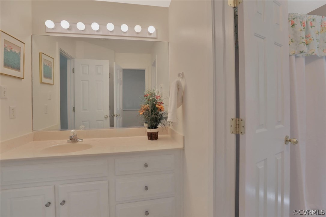 11341 Glendevon Road Chesterfield, VA 23838 - Photo 31 of 40 Gallery Image 31