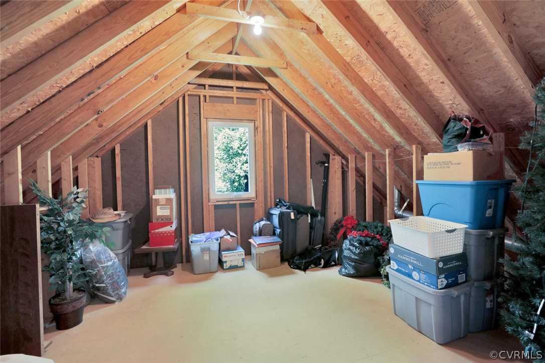 11341 Glendevon Road Chesterfield, VA 23838 - Photo 32 of 40 Gallery Image 32