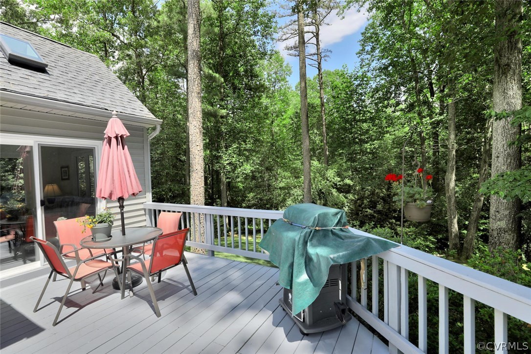 11341 Glendevon Road Chesterfield, VA 23838 - Photo 33 of 40 Gallery Image 33