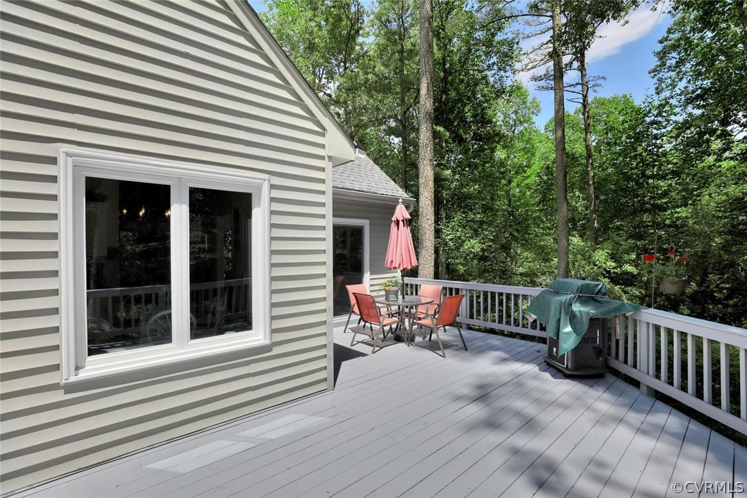 11341 Glendevon Road Chesterfield, VA 23838 - Photo 34 of 40 Gallery Image 34
