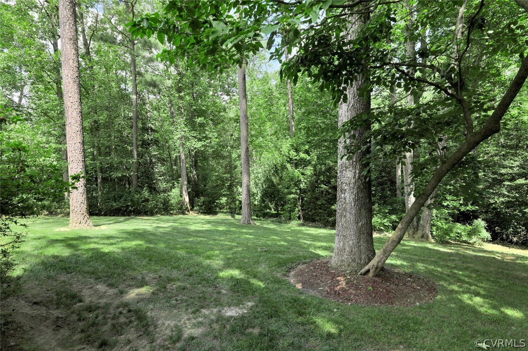 11341 Glendevon Road Chesterfield, VA 23838 - Photo 35 of 40 Gallery Image 35