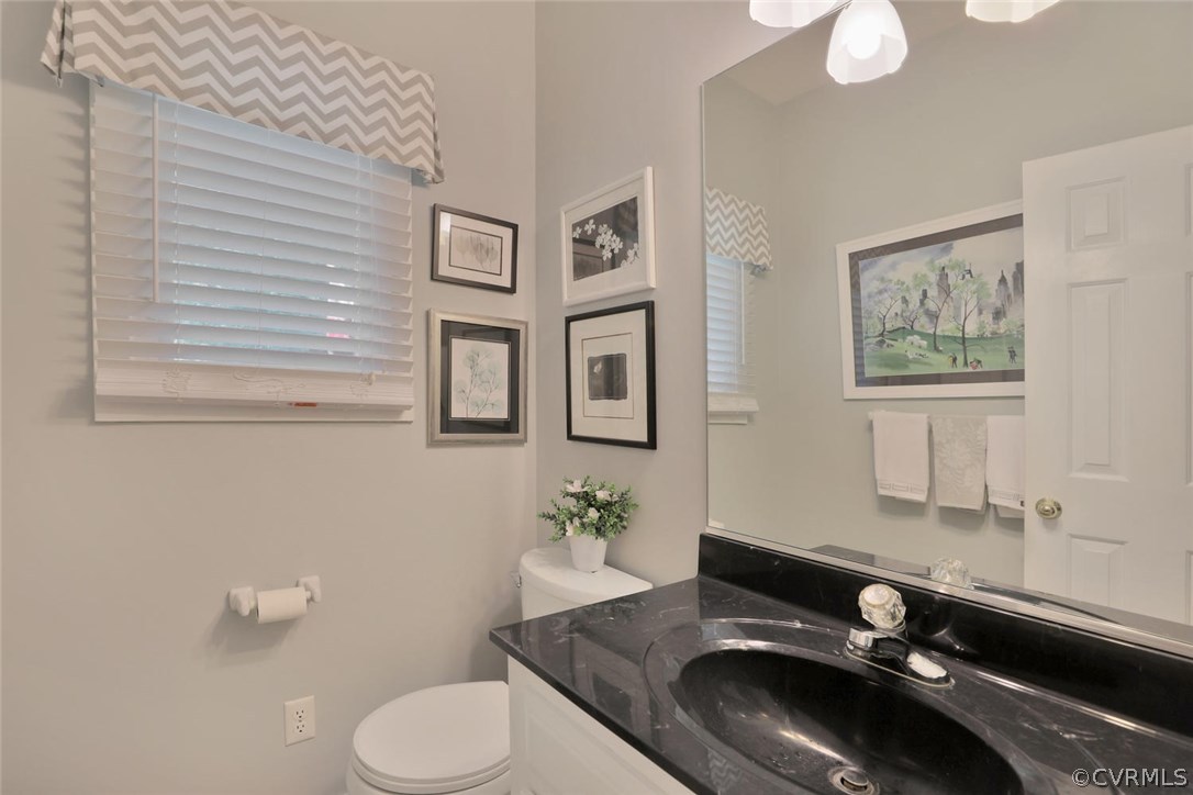 11341 Glendevon Road Chesterfield, VA 23838 - Photo 8 of 40 Gallery Image 8
