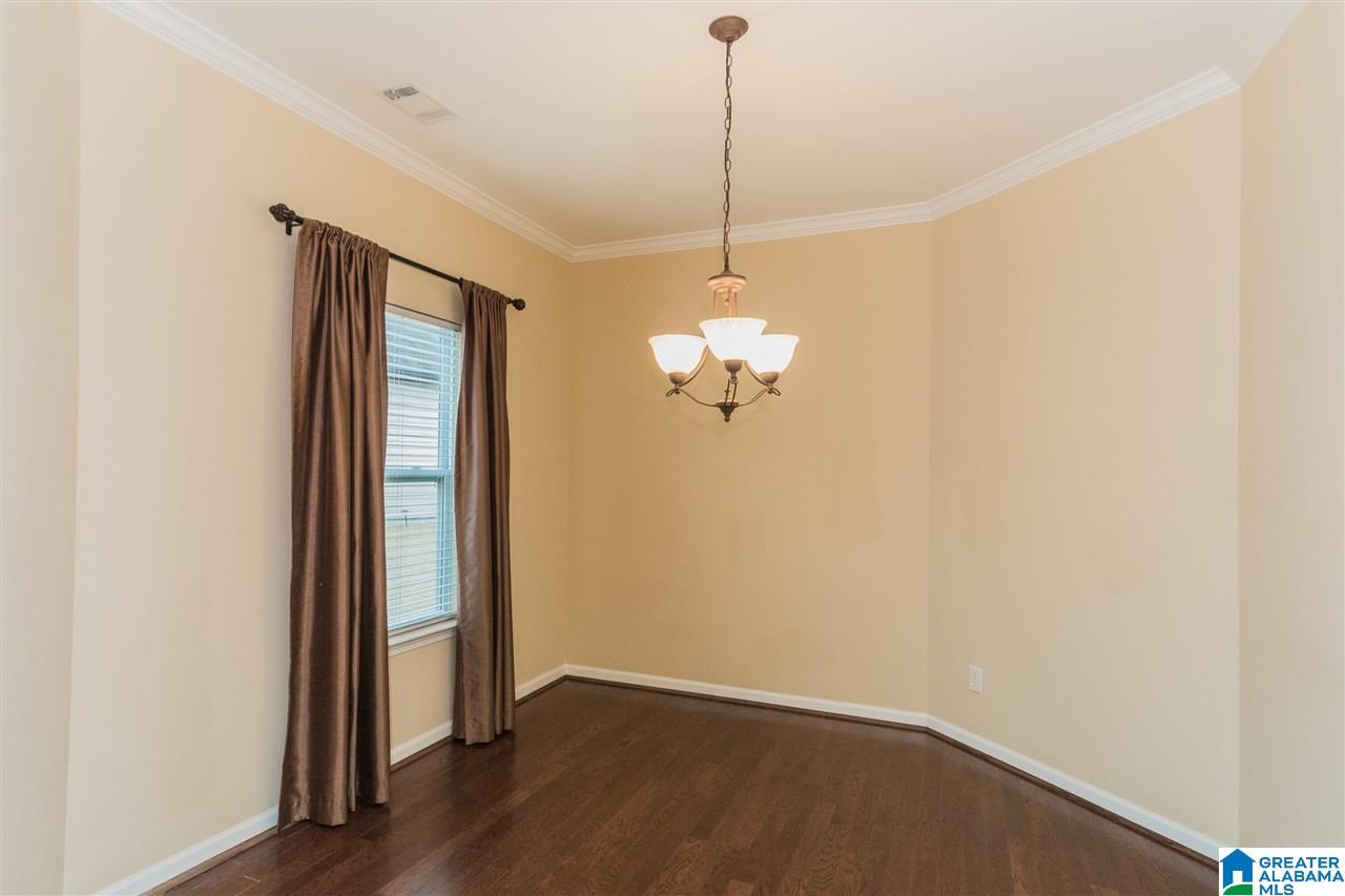4816 Rosser Loop Drive Bessemer, AL 35022 - Photo 7 of 31