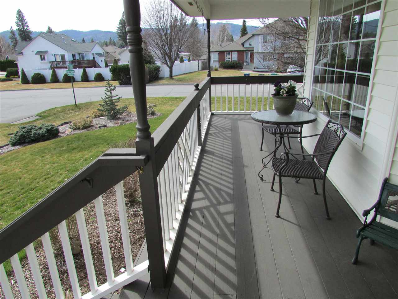 3826 South Union Road Spokane Valley, WA 99206 - Photo 2 of 19 Gallery Image 2