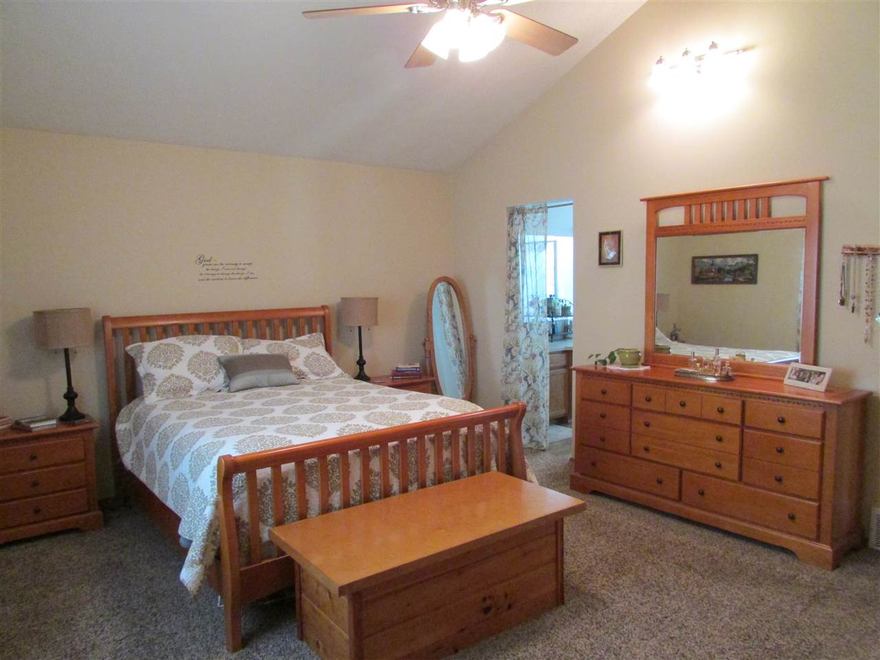 3826 South Union Road Spokane Valley, WA 99206 - Photo 11 of 19 Gallery Image 11