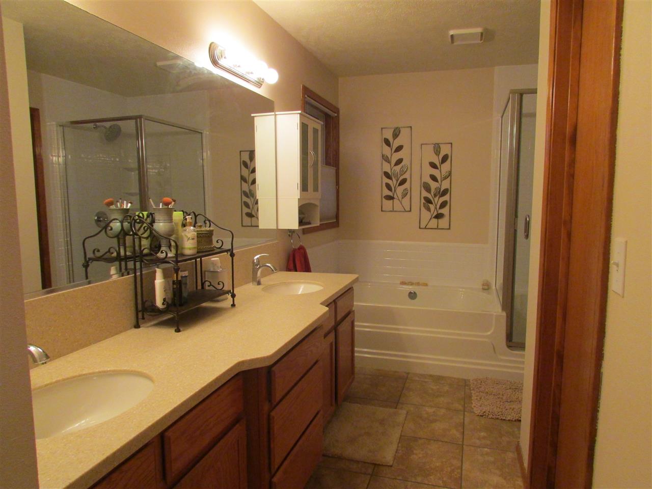 3826 South Union Road Spokane Valley, WA 99206 - Photo 12 of 19 Gallery Image 12