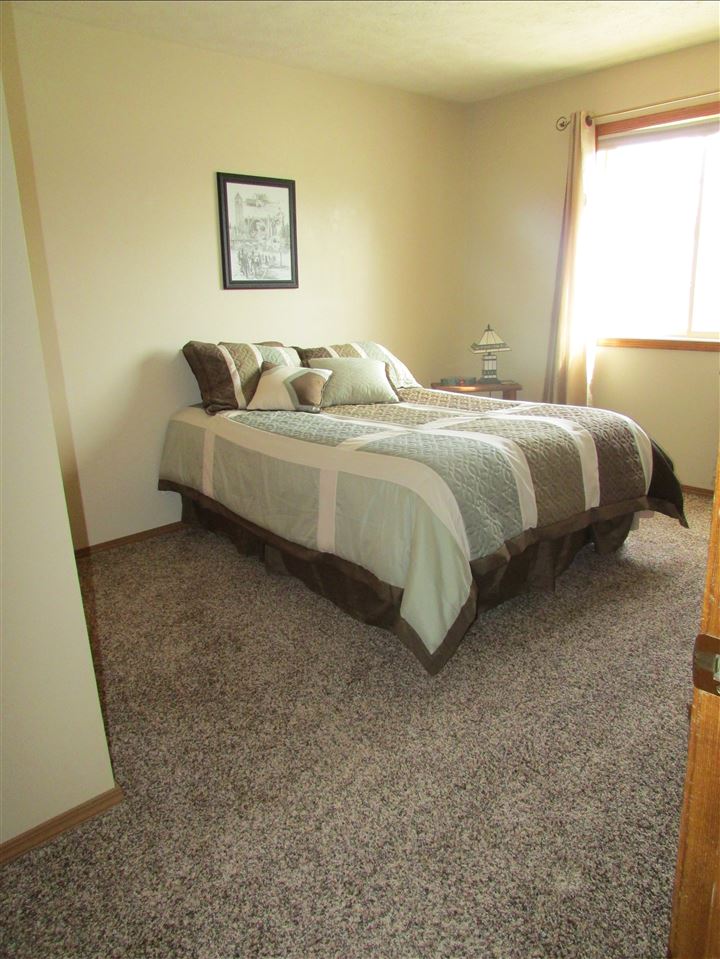 3826 South Union Road Spokane Valley, WA 99206 - Photo 13 of 19 Gallery Image 13