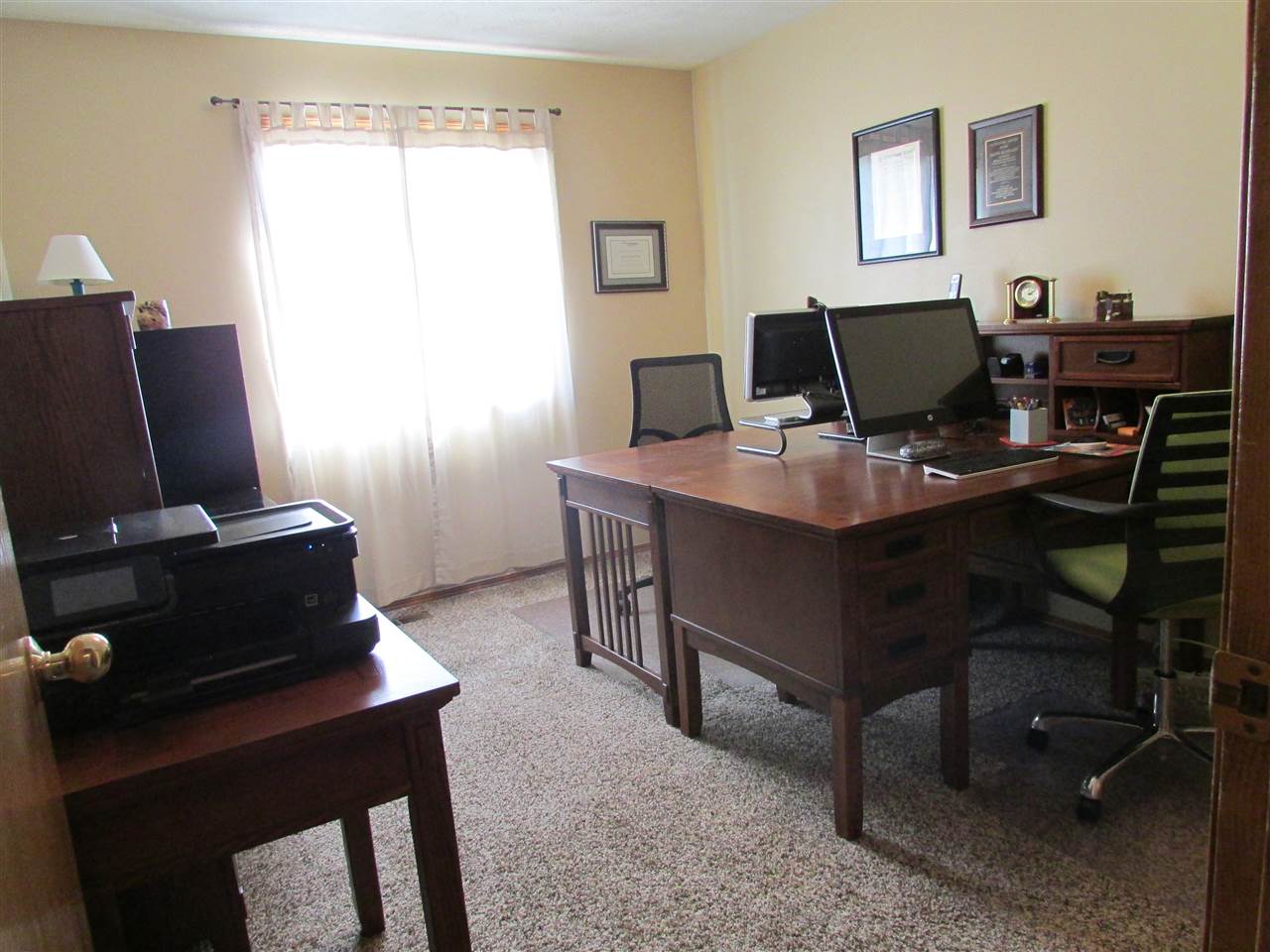 3826 South Union Road Spokane Valley, WA 99206 - Photo 14 of 19 Gallery Image 14
