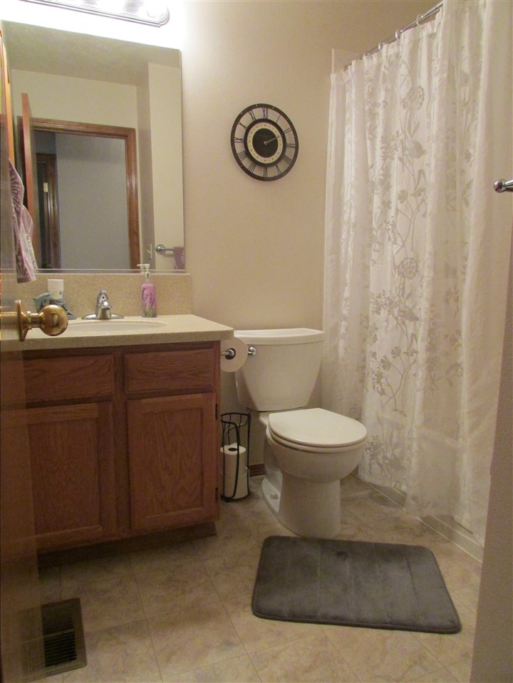 3826 South Union Road Spokane Valley, WA 99206 - Photo 15 of 19 Gallery Image 15