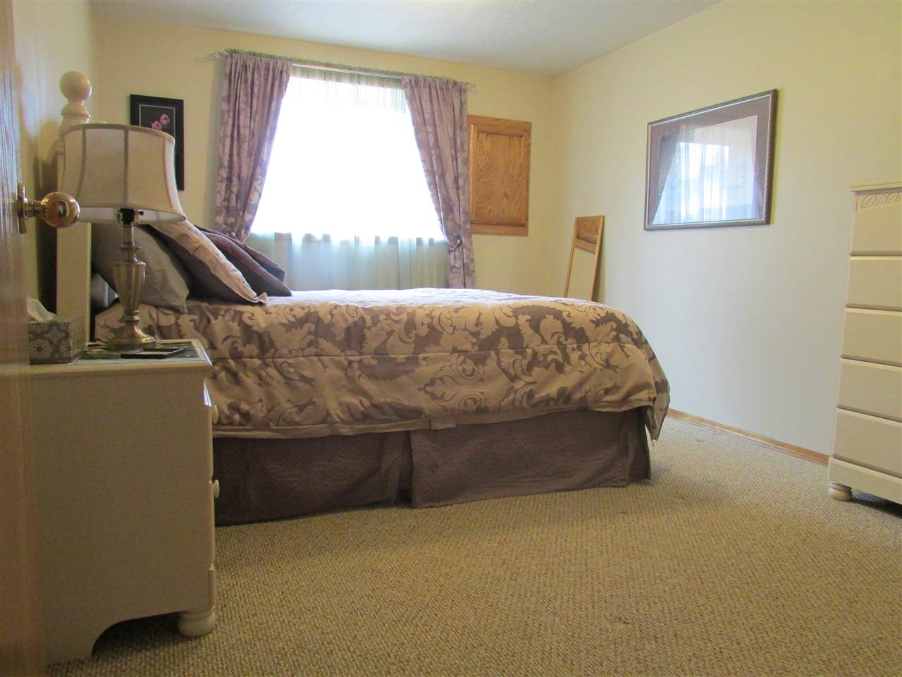 3826 South Union Road Spokane Valley, WA 99206 - Photo 16 of 19 Gallery Image 16