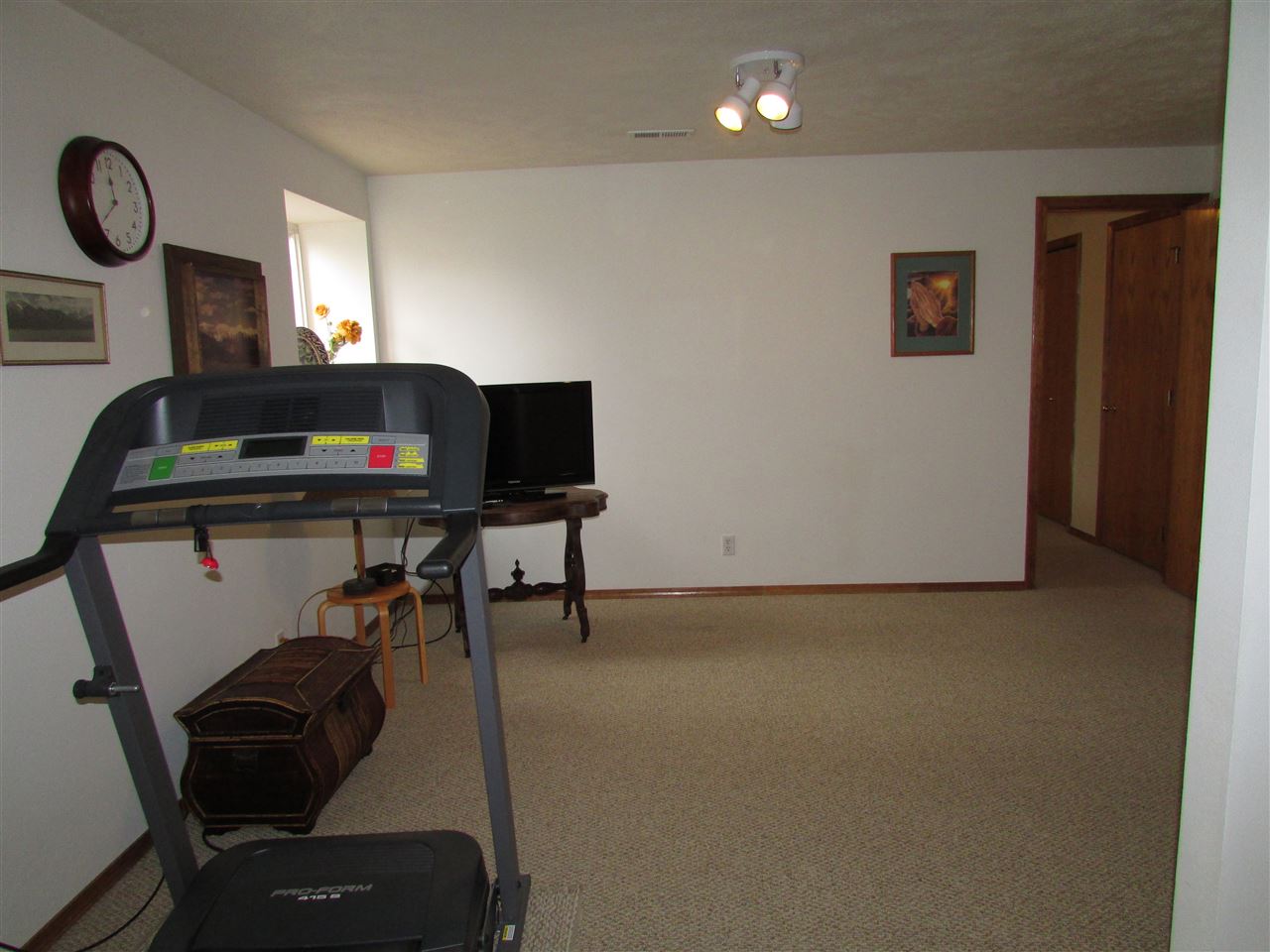 3826 South Union Road Spokane Valley, WA 99206 - Photo 17 of 19 Gallery Image 17