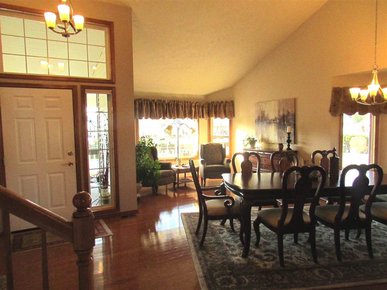 3826 South Union Road Spokane Valley, WA 99206 - Photo 3 of 19 Gallery Image 3