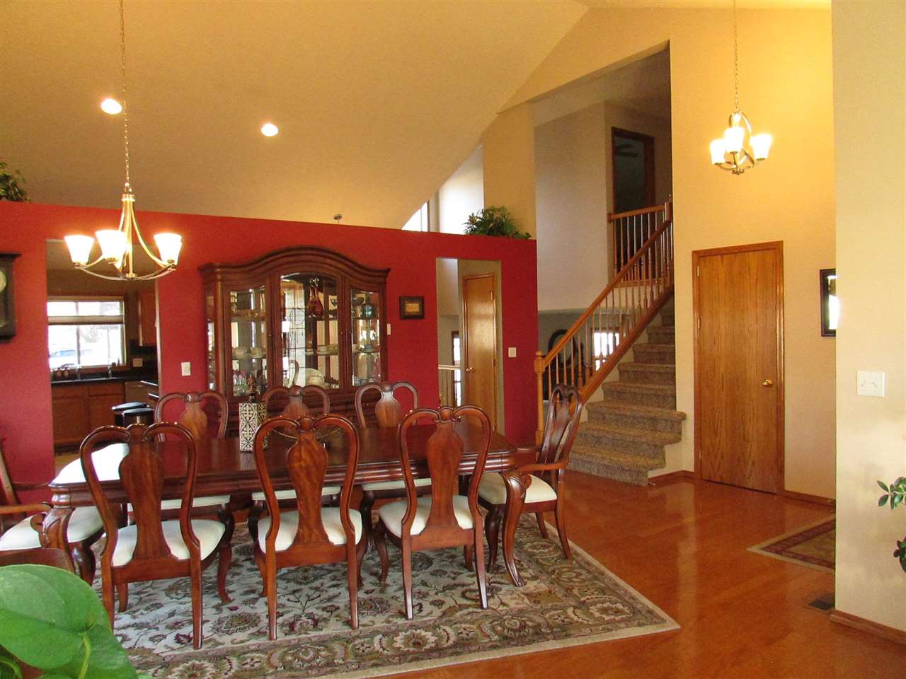 3826 South Union Road Spokane Valley, WA 99206 - Photo 4 of 19 Gallery Image 4