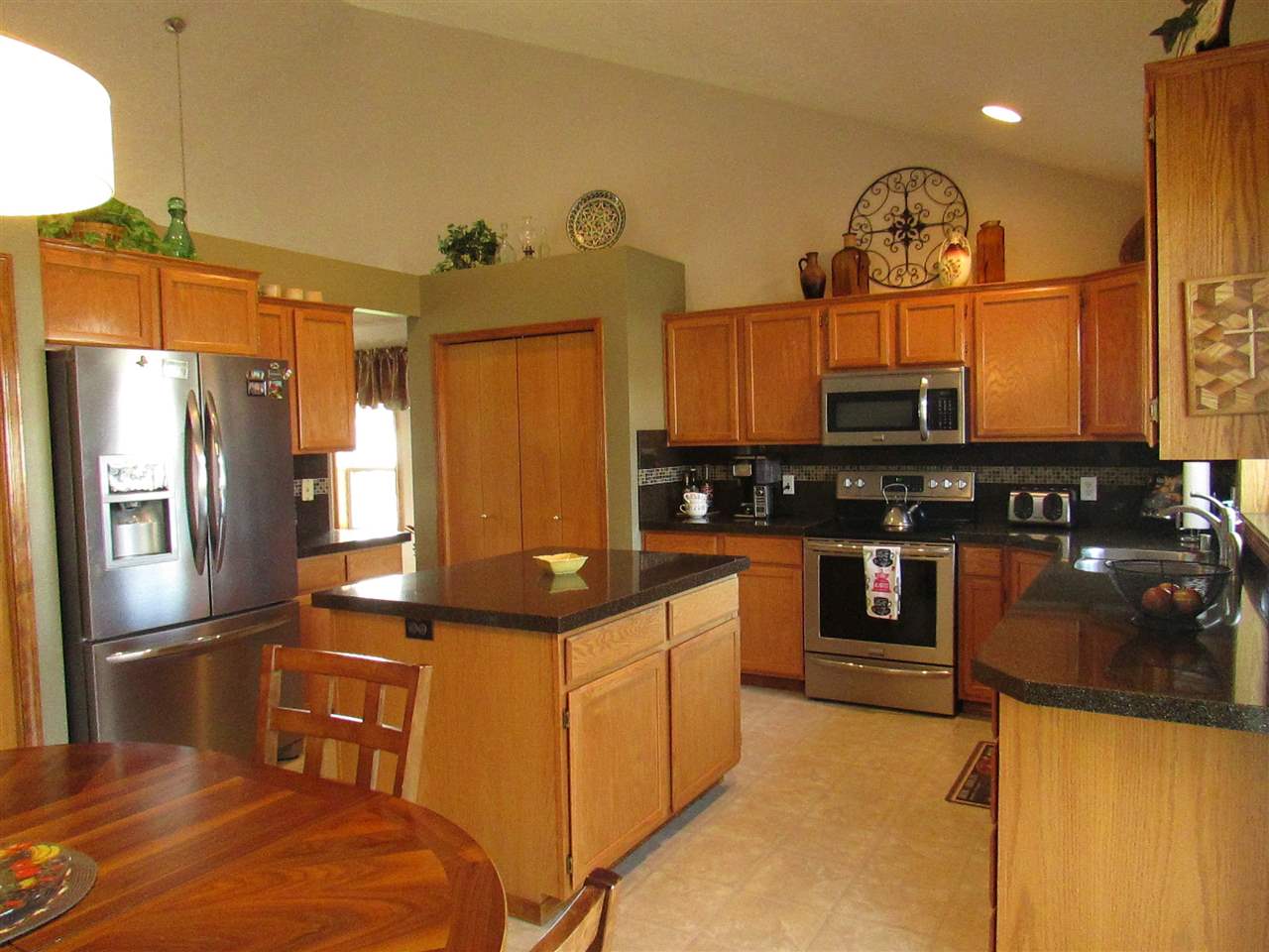 3826 South Union Road Spokane Valley, WA 99206 - Photo 5 of 19 Gallery Image 5