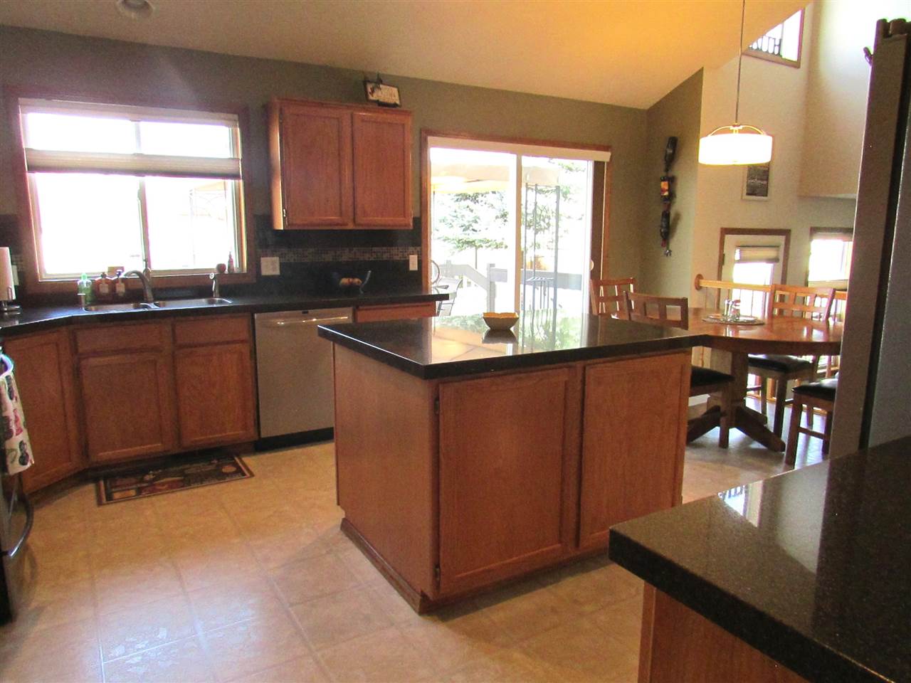 3826 South Union Road Spokane Valley, WA 99206 - Photo 6 of 19 Gallery Image 6