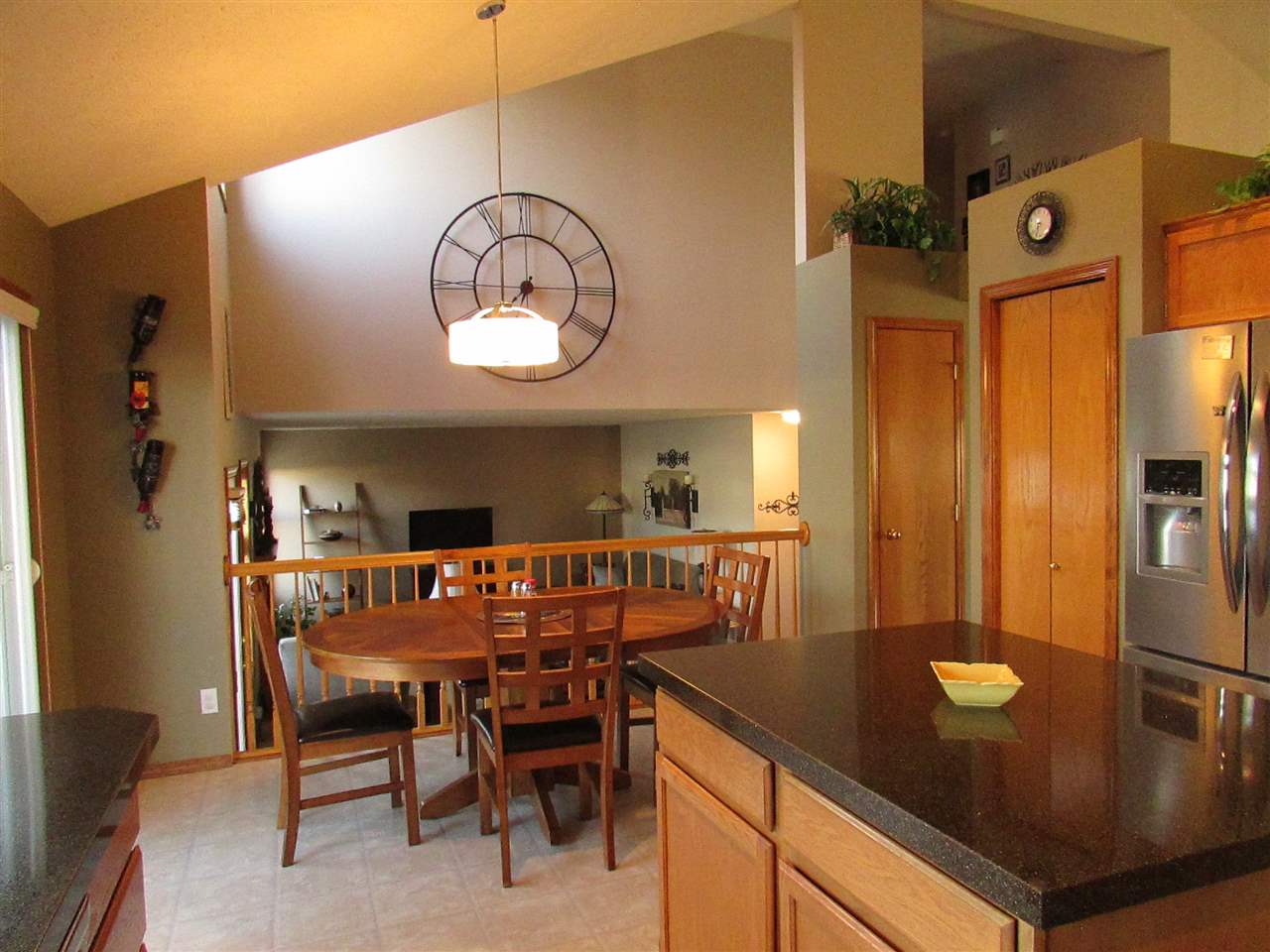 3826 South Union Road Spokane Valley, WA 99206 - Photo 7 of 19 Gallery Image 7