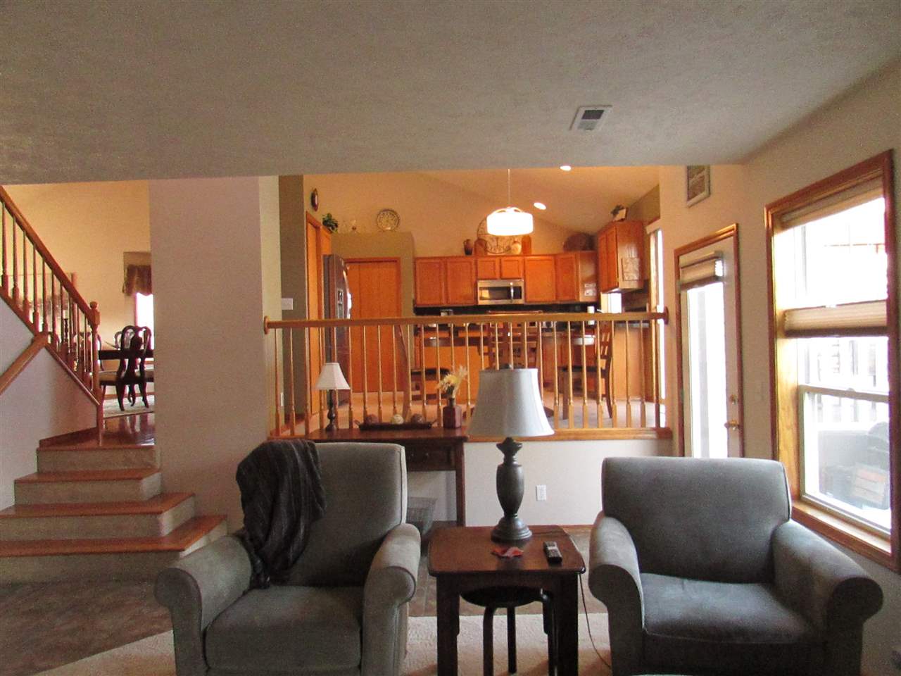 3826 South Union Road Spokane Valley, WA 99206 - Photo 8 of 19 Gallery Image 8