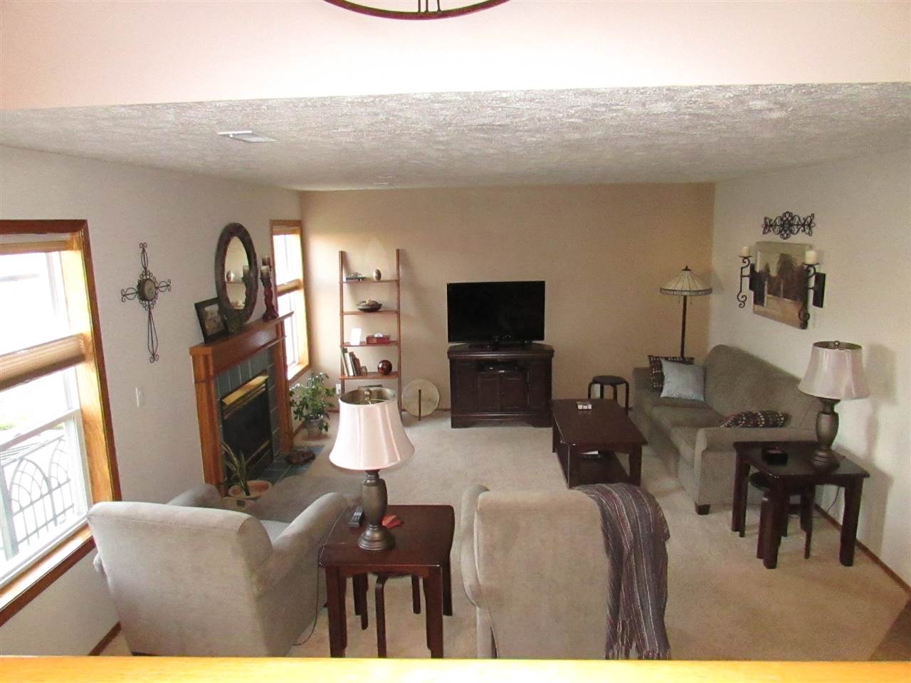 3826 South Union Road Spokane Valley, WA 99206 - Photo 9 of 19 Gallery Image 9