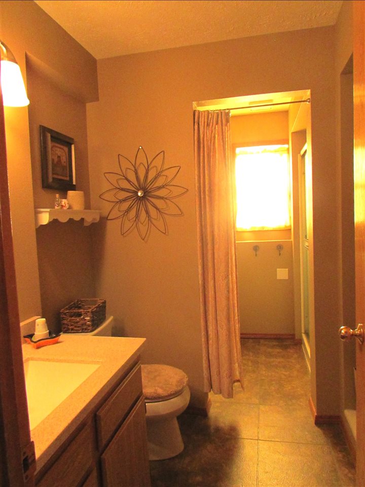 3826 South Union Road Spokane Valley, WA 99206 - Photo 10 of 19 Gallery Image 10