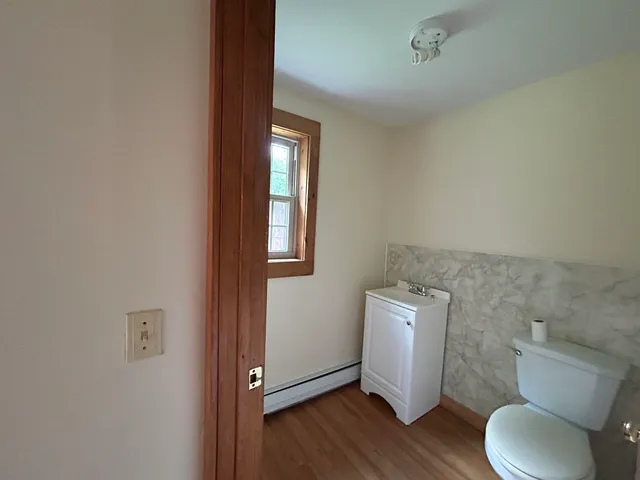 $399,000 | 1469 Higley Hill Road, Marlboro, VT 05363