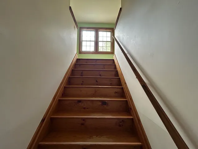 $399,000 | 1469 Higley Hill Road, Marlboro, VT 05363