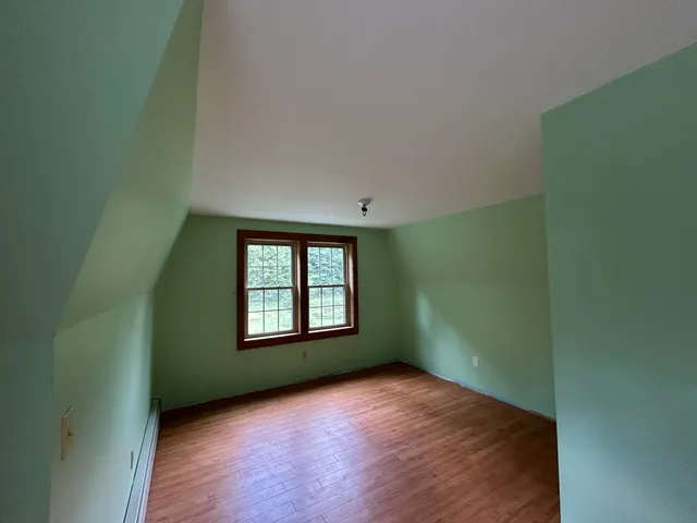 $399,000 | 1469 Higley Hill Road, Marlboro, VT 05363