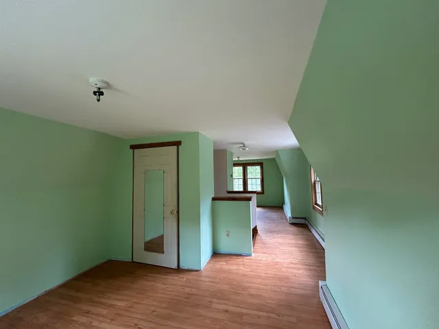 $399,000 | 1469 Higley Hill Road, Marlboro, VT 05363