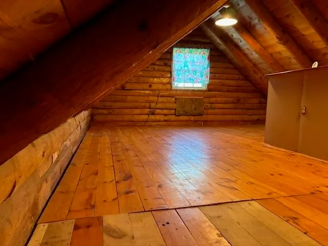 $399,000 | 1469 Higley Hill Road, Marlboro, VT 05363