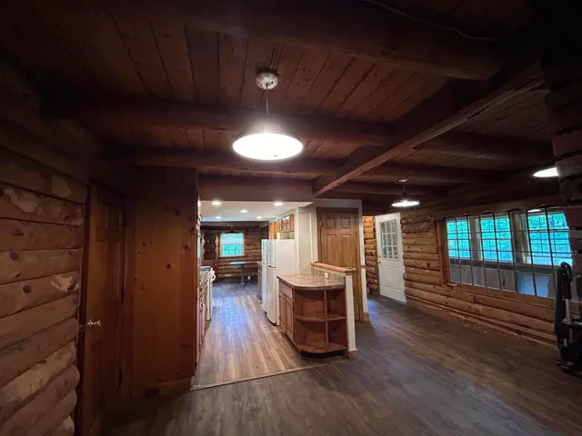 $399,000 | 1469 Higley Hill Road, Marlboro, VT 05363