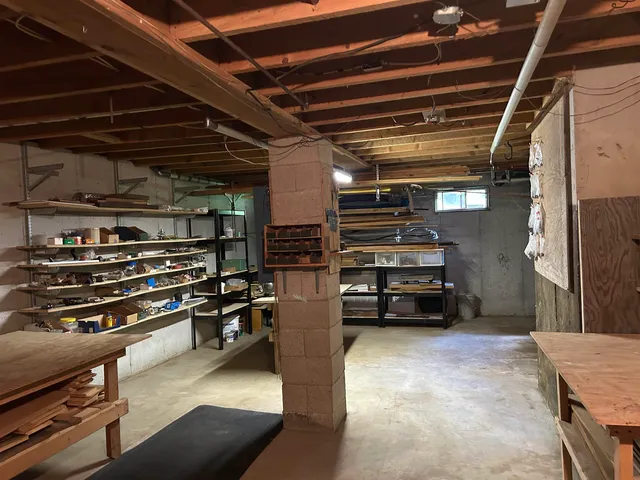 $399,000 | 1469 Higley Hill Road, Marlboro, VT 05363