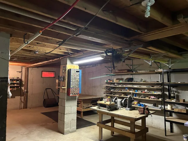 $399,000 | 1469 Higley Hill Road, Marlboro, VT 05363