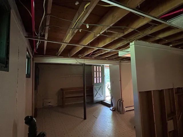 $399,000 | 1469 Higley Hill Road, Marlboro, VT 05363