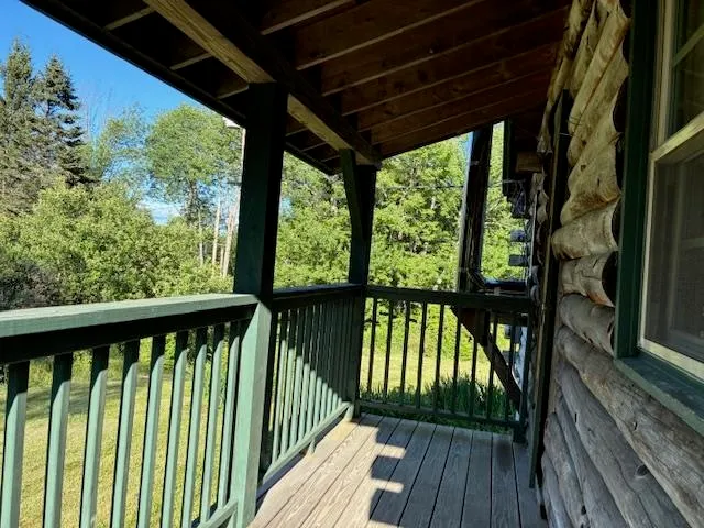 $399,000 | 1469 Higley Hill Road, Marlboro, VT 05363