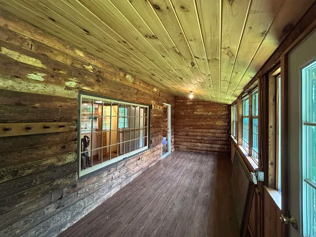 $399,000 | 1469 Higley Hill Road, Marlboro, VT 05363