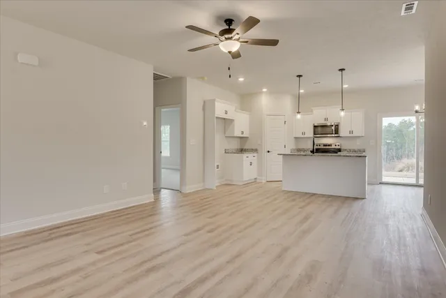 $263,900 | 287 Bay Meadows Drive, Aiken, SC 29803