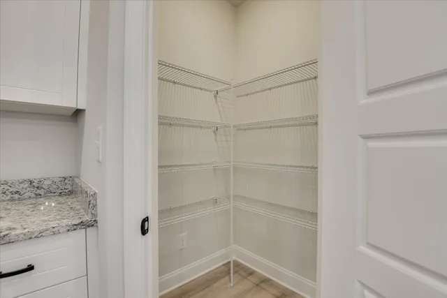 $263,900 | 287 Bay Meadows Drive, Aiken, SC 29803