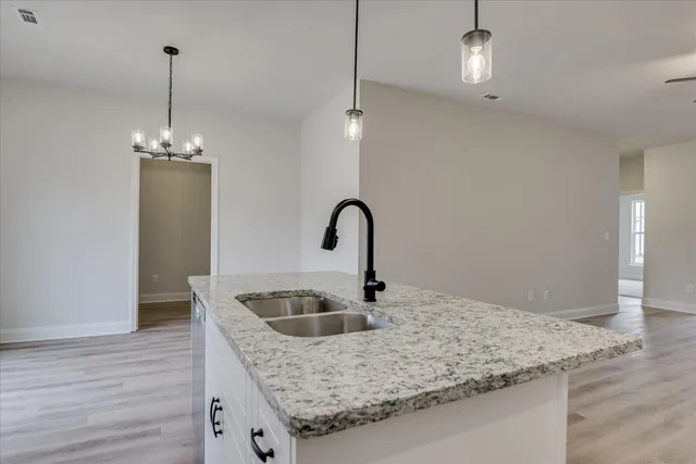 $263,900 | 287 Bay Meadows Drive, Aiken, SC 29803