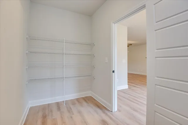 $263,900 | 287 Bay Meadows Drive, Aiken, SC 29803