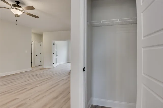 $263,900 | 287 Bay Meadows Drive, Aiken, SC 29803