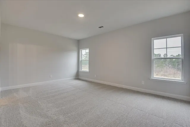 $263,900 | 287 Bay Meadows Drive, Aiken, SC 29803