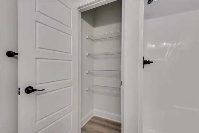 $263,900 | 287 Bay Meadows Drive, Aiken, SC 29803