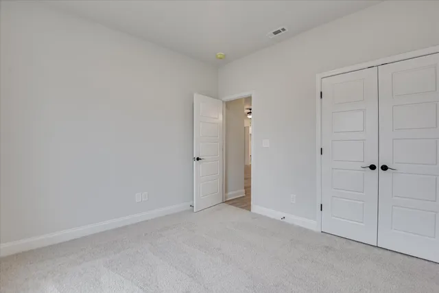 $263,900 | 287 Bay Meadows Drive, Aiken, SC 29803