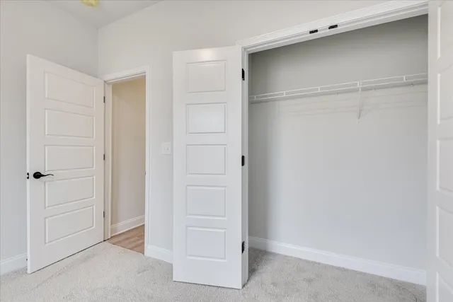 $263,900 | 287 Bay Meadows Drive, Aiken, SC 29803